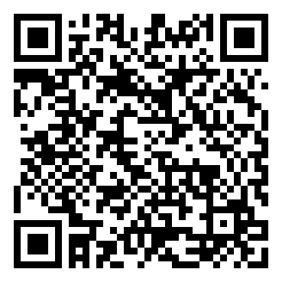 移动端二维码 - 米兰大厦，大十字，人民公园。简装，家具家电齐全，拎包入住 - 喀什分类信息 - 喀什28生活网 ks.28life.net
