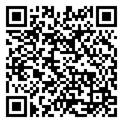 移动端二维码 - 海天中华名苑，二环路，皇冠大酒店，川渝大酒店 - 喀什分类信息 - 喀什28生活网 ks.28life.net
