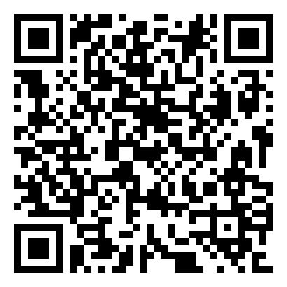 移动端二维码 - 精装修房屋出租， 辅导班或者办公室。 - 喀什分类信息 - 喀什28生活网 ks.28life.net