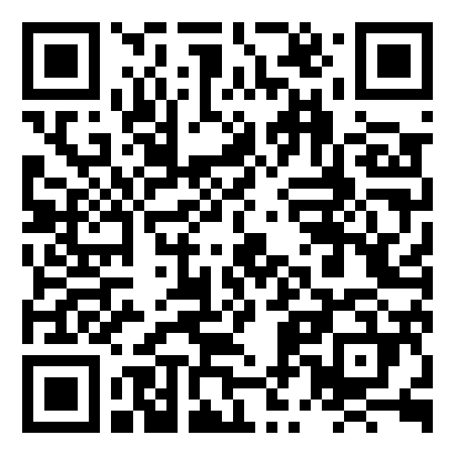 移动端二维码 - 精装修房屋出租， 辅导班或者办公室。 - 喀什分类信息 - 喀什28生活网 ks.28life.net