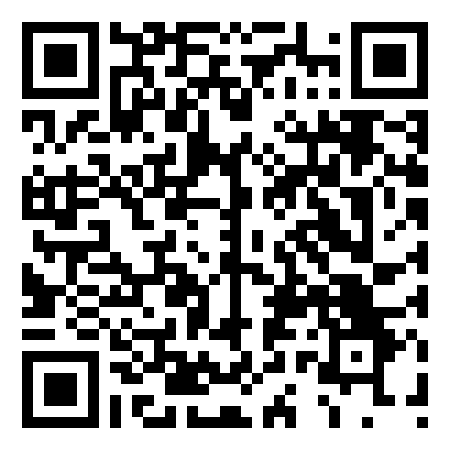 移动端二维码 - 精装修房屋出租， 辅导班或者办公室。 - 喀什分类信息 - 喀什28生活网 ks.28life.net