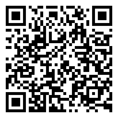 移动端二维码 - 晨光伊甸园，三楼，三室二厅家具家电全拎包入住 - 喀什分类信息 - 喀什28生活网 ks.28life.net