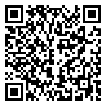 移动端二维码 - 喀什市，海景华庭，简装，二室一厅，可做办公室 - 喀什分类信息 - 喀什28生活网 ks.28life.net