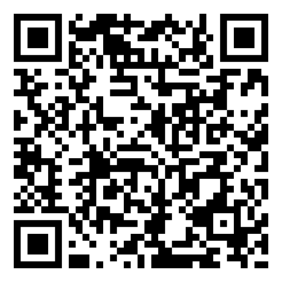 移动端二维码 - 喀什市，东湖小区，3楼，简装，厨卫齐全。 - 喀什分类信息 - 喀什28生活网 ks.28life.net