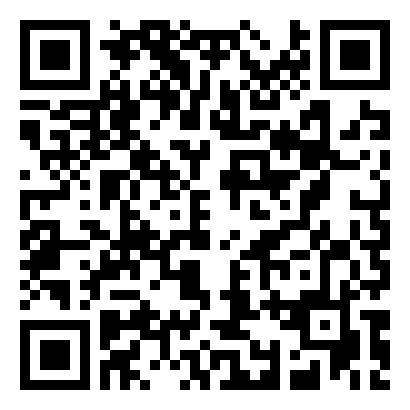 移动端二维码 - 阳光小区大户型，无浪费面积，全套家具电器，拎包入住！ - 喀什分类信息 - 喀什28生活网 ks.28life.net