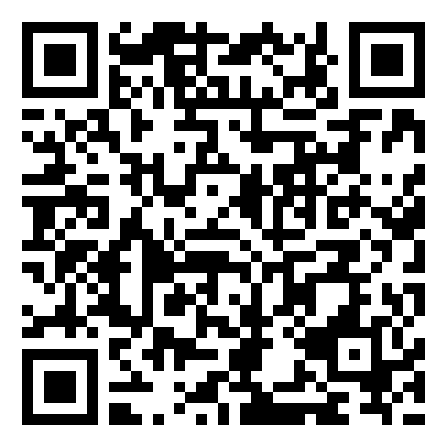 移动端二维码 - 东湖宾馆院内高层三居室观景房急租 - 喀什分类信息 - 喀什28生活网 ks.28life.net