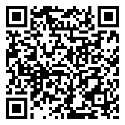 移动端二维码 - 市中心商业圈三居室精装修好房急租 - 喀什分类信息 - 喀什28生活网 ks.28life.net