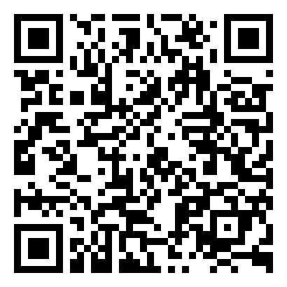 移动端二维码 - 月星上海城单身公寓精装修出租 - 喀什分类信息 - 喀什28生活网 ks.28life.net