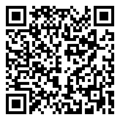 移动端二维码 - 恒昌一期两居室简装修出租 - 喀什分类信息 - 喀什28生活网 ks.28life.net