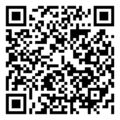 移动端二维码 - 东湖公园湖畔三居室急租 - 喀什分类信息 - 喀什28生活网 ks.28life.net