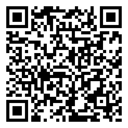 移动端二维码 - 阳光小区低楼层三室带家具 出租 - 喀什分类信息 - 喀什28生活网 ks.28life.net