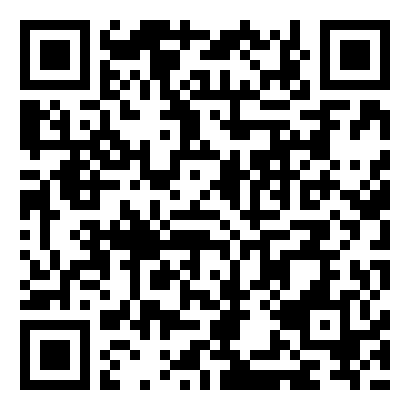 移动端二维码 - 二中附近低楼层三室带家具出租 - 喀什分类信息 - 喀什28生活网 ks.28life.net