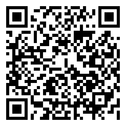 移动端二维码 - 川渝大酒店附近一楼门面出租先到先得 - 喀什分类信息 - 喀什28生活网 ks.28life.net