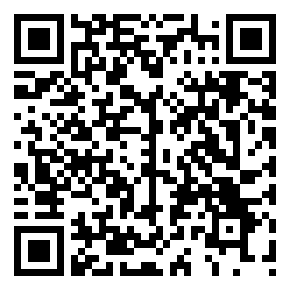 移动端二维码 - 恒昌二期，新房新装修，家具电齐全可，随时看房，随时入住 - 喀什分类信息 - 喀什28生活网 ks.28life.net