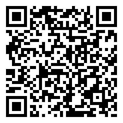 移动端二维码 - 2室家具家电齐全，特价急租，随时看房 - 喀什分类信息 - 喀什28生活网 ks.28life.net