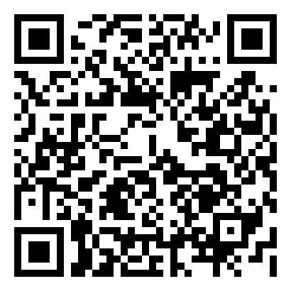 移动端二维码 - 兴鑫花园小区多层建筑，交通便利，户型合理，南北通透，采光好。 - 喀什分类信息 - 喀什28生活网 ks.28life.net