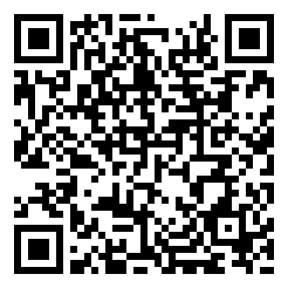 移动端二维码 - 纳米级金刚磨石地坪 - 喀什分类信息 - 喀什28生活网 ks.28life.net