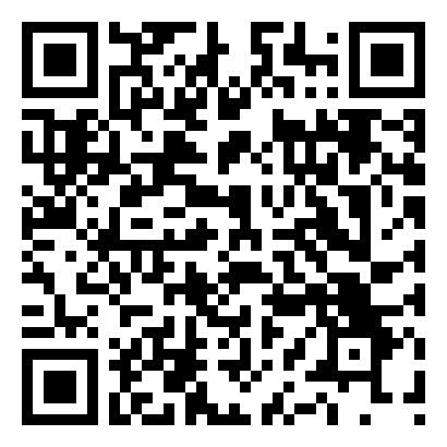 移动端二维码 - 水磨石纹PVC地板 - 喀什分类信息 - 喀什28生活网 ks.28life.net