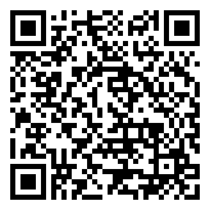 移动端二维码 - 培涂士中山工厂招聘车间普工5名 - 喀什分类信息 - 喀什28生活网 ks.28life.net