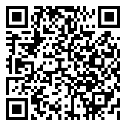 移动端二维码 - 【招聘摄像师】待遇：试用期6000元/月，转正7000元/月+五险一金+餐补+节日福利+奖金 - 喀什分类信息 - 喀什28生活网 ks.28life.net