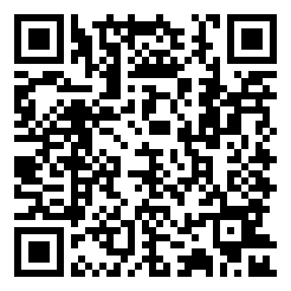 移动端二维码 - 【姬存希】护肤、洗护、彩妆 - 喀什分类信息 - 喀什28生活网 ks.28life.net