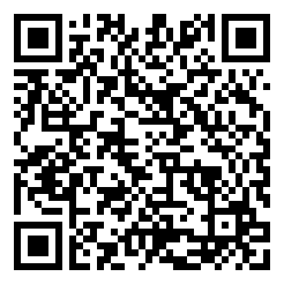 移动端二维码 - 【姬存希】不同年龄，不同护肤的选择，你选对了吗？请爱惜自己！ - 喀什分类信息 - 喀什28生活网 ks.28life.net
