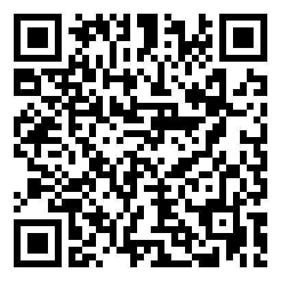 移动端二维码 - 【姬存希】蜗牛原液焕颜水乳 - 喀什分类信息 - 喀什28生活网 ks.28life.net