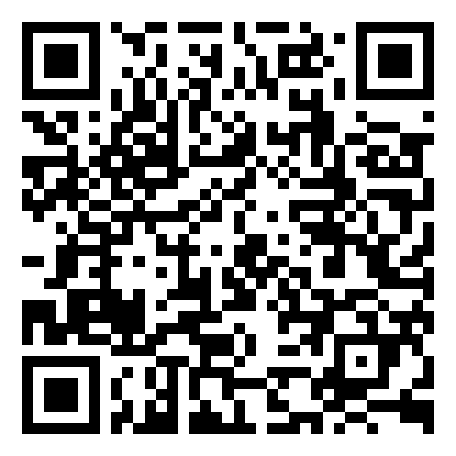 移动端二维码 - 【姬存希】素颜霜，保湿，隔离，防晒，美白，改善肌肤无光泽状态 - 喀什分类信息 - 喀什28生活网 ks.28life.net