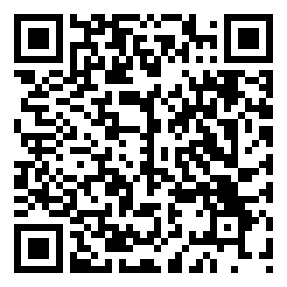 移动端二维码 - 【姬存希】蜗牛四件套，清洁、补水、滋养、锁水，周全养肤 - 喀什分类信息 - 喀什28生活网 ks.28life.net