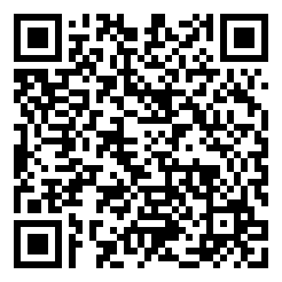 移动端二维码 - ️ 【姬存希】配套产品与价格 - 喀什分类信息 - 喀什28生活网 ks.28life.net