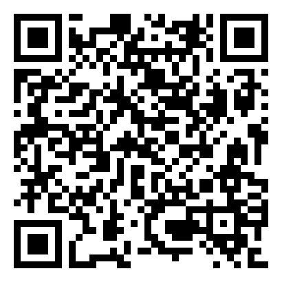 移动端二维码 - 【姬存希】套餐推荐： 清洁+补水+素颜霜+防晒 - 喀什分类信息 - 喀什28生活网 ks.28life.net