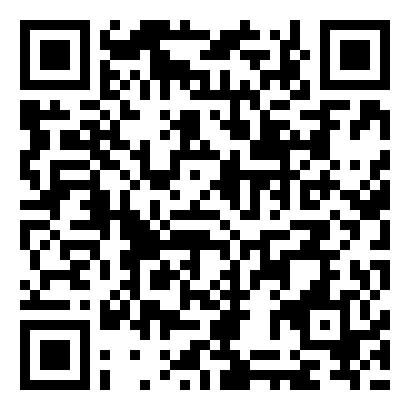 移动端二维码 - 【姬存希】套餐推荐： 清洁+补水+彩妆+卸妆 - 喀什分类信息 - 喀什28生活网 ks.28life.net