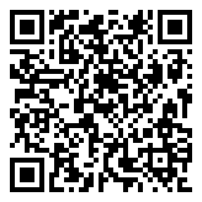 移动端二维码 - 【姬存希】套餐推荐： 清洁+洗护+防晒+晒后修复 - 喀什分类信息 - 喀什28生活网 ks.28life.net