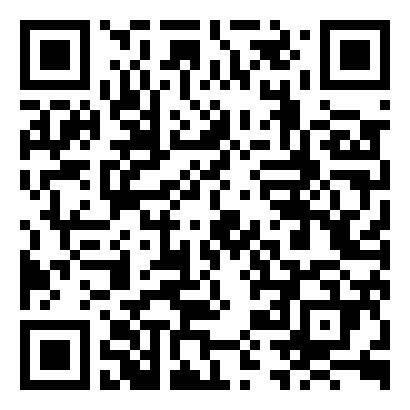 移动端二维码 - 【桂林三象建筑材料有限公司】铝单板外装工程 - 喀什分类信息 - 喀什28生活网 ks.28life.net