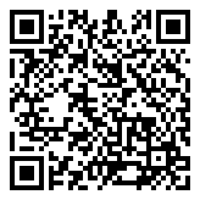 移动端二维码 - 【桂林三象建筑材料有限公司】EPS装饰构件生产中 - 喀什分类信息 - 喀什28生活网 ks.28life.net