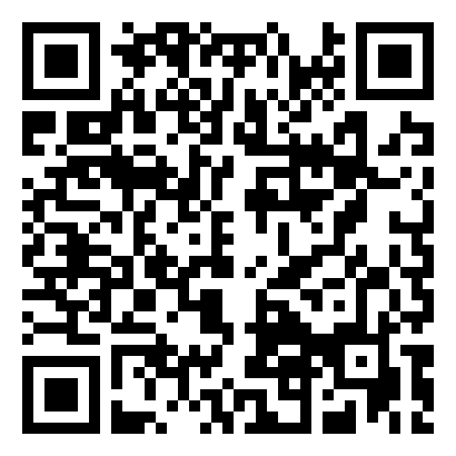 移动端二维码 - 【大厂仿真皮沙发】实木框架，高回弹海绵45密度。全新包装，质量非常好，3.6米右贵妃 - 喀什分类信息 - 喀什28生活网 ks.28life.net