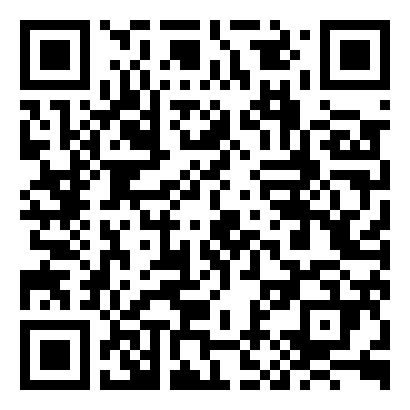 移动端二维码 - 【桂林三鑫新型材料】PVC管材专用复合钙 超细改性碳酸钙 - 喀什分类信息 - 喀什28生活网 ks.28life.net