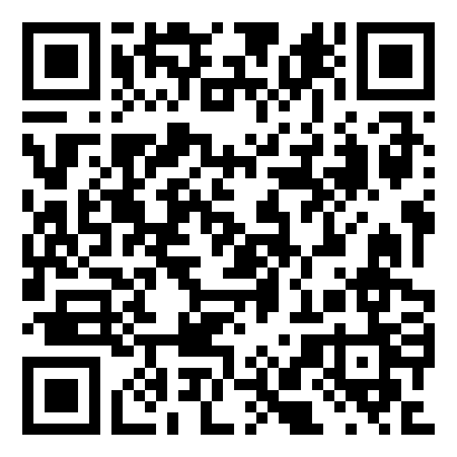 移动端二维码 - 【桂林三鑫新型材料】电线电缆专用复合钙 超细改性碳酸钙 - 喀什分类信息 - 喀什28生活网 ks.28life.net