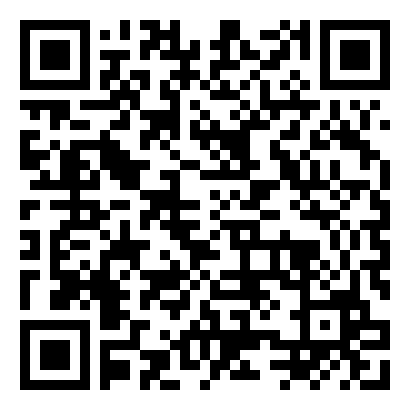 移动端二维码 - 【桂林三鑫新型材料】人造石人造大理石专用碳酸钙 - 喀什分类信息 - 喀什28生活网 ks.28life.net
