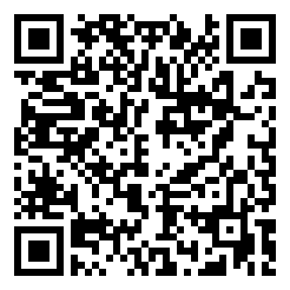 移动端二维码 - 【桂林三鑫新型材料】油漆涂料专用碳酸钙 - 喀什分类信息 - 喀什28生活网 ks.28life.net