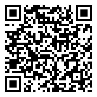 移动端二维码 - 【桂林三鑫新型材料】400目重质碳酸钙 方解石粉重钙粉 - 喀什分类信息 - 喀什28生活网 ks.28life.net