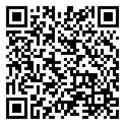 移动端二维码 - 【桂林三鑫新型材料】600目重质碳酸钙 方解石粉重钙粉 - 喀什分类信息 - 喀什28生活网 ks.28life.net