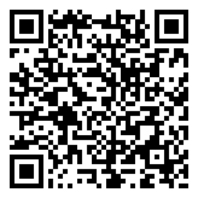 移动端二维码 - 【桂林三鑫新型材料】800目活性碳酸钙 活性重质碳酸钙 改性碳酸钙 - 喀什分类信息 - 喀什28生活网 ks.28life.net