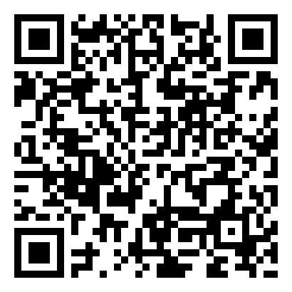 移动端二维码 - 【桂林三鑫新型材料】1250目活性碳酸钙 改性钙碳酸钙 改性重质碳酸钙 - 喀什分类信息 - 喀什28生活网 ks.28life.net