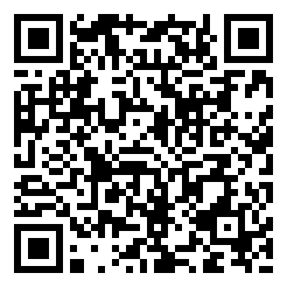 移动端二维码 - 【贵州中汇联瑞科技有限公司】 专业做班班通、校园广播、校园监控、校园门禁道闸、学校大礼堂等 - 喀什分类信息 - 喀什28生活网 ks.28life.net