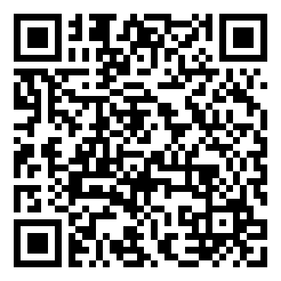 移动端二维码 - 【广西桂林华晟石材有限公司】www.shicai08.com 广西黑白根 现货 - 喀什分类信息 - 喀什28生活网 ks.28life.net