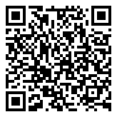 移动端二维码 - 台山市顺伟隆养殖有限公司年出栏10000头生猪项目环境影响评价公众参与信息公开第一次公示 - 喀什分类信息 - 喀什28生活网 ks.28life.net