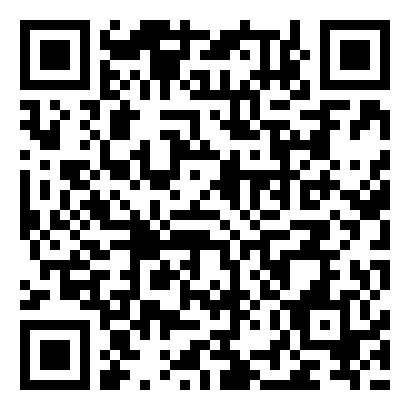 移动端二维码 - 台山市顺伟隆养殖有限公司年出栏10000头生猪建设项目环境影响评价第二次信息公示 - 喀什分类信息 - 喀什28生活网 ks.28life.net