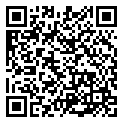 移动端二维码 - 台山市顺伟隆养殖有限公司年出栏10000头生猪建设项目环境影响评价公众参与信息公开（报批前公示） - 喀什分类信息 - 喀什28生活网 ks.28life.net