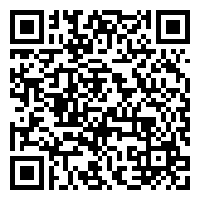 移动端二维码 - 提供全国糖酒会特装展台设计搭建服务 - 喀什分类信息 - 喀什28生活网 ks.28life.net